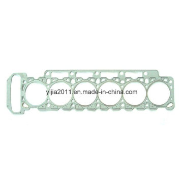 China Factory Supplier Engine Gasket Cylinder Head